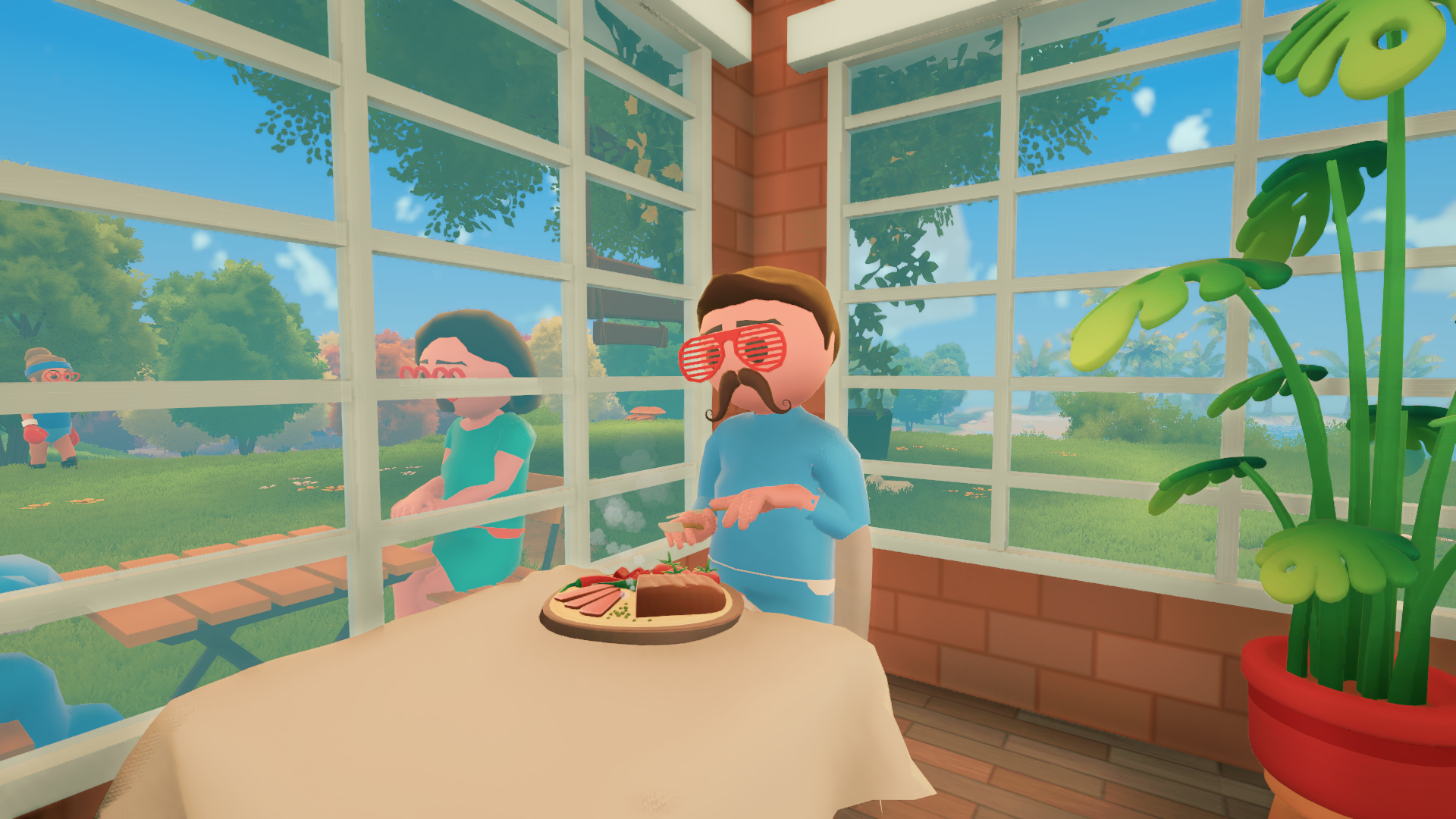 Farm to Table Screenshot 4